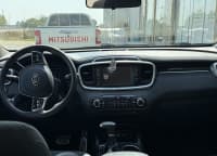 Kia Sorento, 2018 il, 133415 km, 2.4 L — şəkil 8