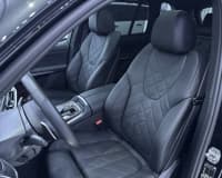BMW X5, 2025 il, 9000 km, 3000 L — şəkil 12