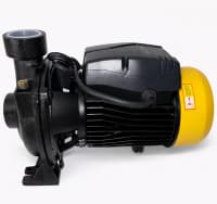 TeXa T-00173 Səthi Su Nasosu 1800W — şəkil 6