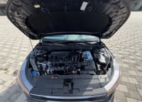 Kia K4, 2025 il, 14484 km, 2 L — şəkil 10