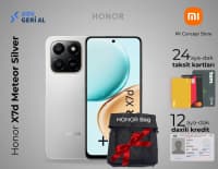 HONOR planşet — şəkil 5
