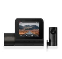 Videoqeydiyyatçı 70mai Dash Cam A200 Rear Cam Set — şəkil 1