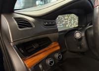 Cadillac Escalade, 2014 il, 130000 km — şəkil 11
