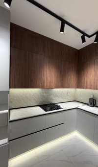 4 otaqlı mənzil 94 m² satılır — şəkil 14