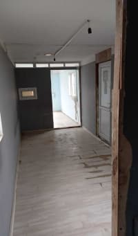 Vaqon konteyner 12/2 metr — şəkil 9