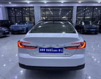 Toyota Camry, 2025 il, 0 km, 2500 L — şəkil 7