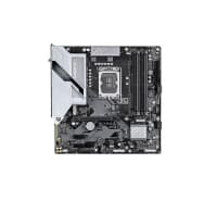 Ana plata Gigabyte B760M Gaming Plus DDR4 — şəkil 2