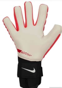 Nike Futbol Əlcəyi — şəkil 3