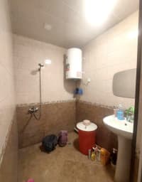 2 otaqlı mənzil 55 m² satılır — şəkil 5