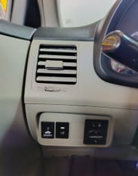 Toyota Corolla, 2012 il, 190000 km, 1.8 L — şəkil 11