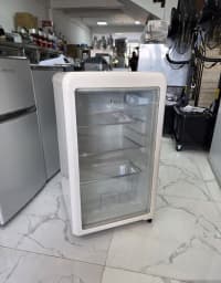 Bosch Minibar Soyuducu Vitrin — şəkil 3