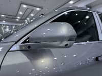 Li Auto L9, 2024 il, 0 km, 1500 L — şəkil 20