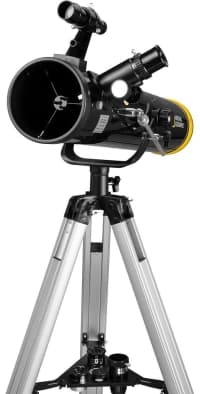 Teleskop National Geographic NG76AZ 525x — şəkil 4
