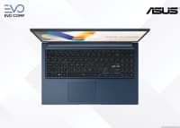 Notbuk Asus Vivobook — şəkil 3
