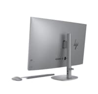 Monoblok HP OmniStudio X 32-c1075t Core Ultra 7 — şəkil 2