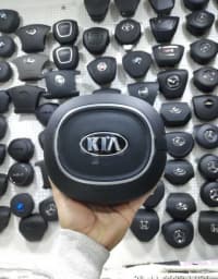 Airbag Kia Sorento 2022 — şəkil 1