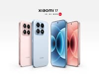 Xiaomi 17T, 12 GB — şəkil 2