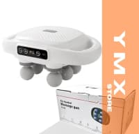 Masaj aparatı müxtəlif modellər — şəkil 8