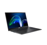 Acer notbuk — şəkil 2