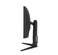 Monitor ASUS TUF Gaming VG34VQL3A 34" UWQHD 180Hz — şəkil 4