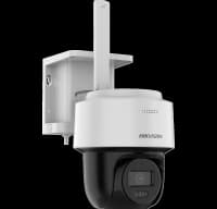 Müşahidə kamerası Hikvision DS-2CFSP4/4G 4MP PTZ — şəkil 3