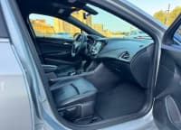 Chevrolet Cruze, 2017 il, 140000 km, 1400 L — şəkil 4