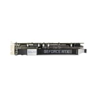 Galax RTX 2060 Super 8GB 256-bit Video Kartı — şəkil 3