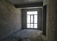 3 otaqlı mənzil 149 m² satılır — şəkil 4