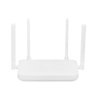 Xiaomi Mi AX1500 Wi-Fi 6 Router — şəkil 3