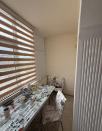 3 otaqlı mənzil 90 m² satılır — şəkil 10