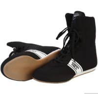 Green Hill Special Boks Ayaqqabısı (40 ölçü) — şəkil 3