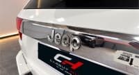Jeep Grand Cherokee, 2012 il, 262300 km, 3.6 L — şəkil 20