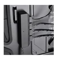 Fan çoxaldıcı Deepcool FH-04 — şəkil 1