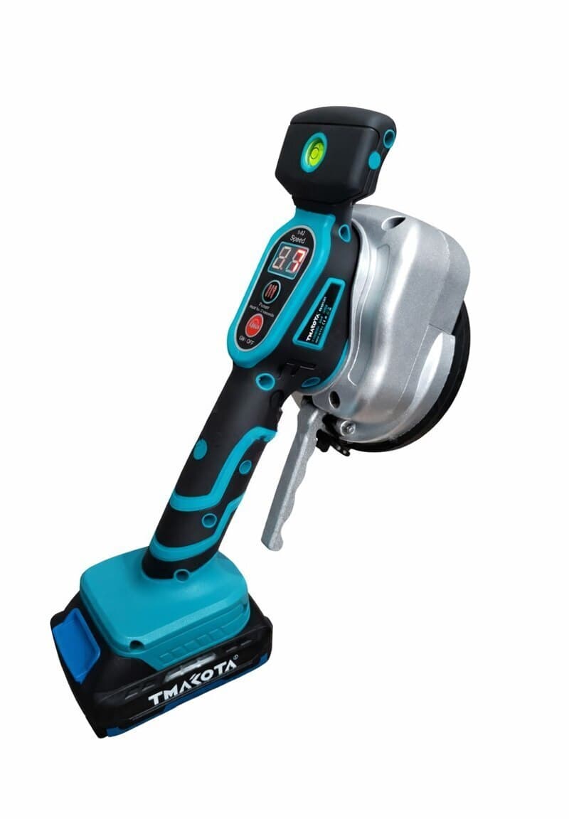 Kafel vibratoru Tmakota 21V