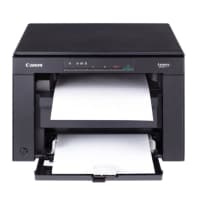 Printer Canon LaserJet MF3010 3in1 — şəkil 3