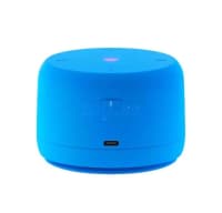 Yandex Station Lite 2 Blue (YNDX-00028BLU) — şəkil 3