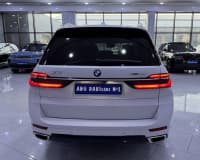 BMW 320 GT, 2024 il, 57200 km, 3000 L — şəkil 7