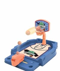 Uşaqlar üçün stolüstü basketbol oyunu — şəkil 2