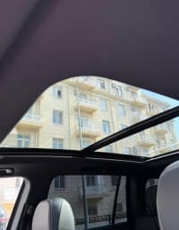GAC GN8, 2024 il, 33000 km, 2 L — şəkil 9