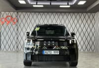 Lynk & Co 900, 2026 il, 0 km, 2000 L — şəkil 1