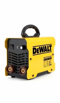 DeWalt və Bosch İnverter Qaynaq Aparatı 250 Amper — şəkil 2
