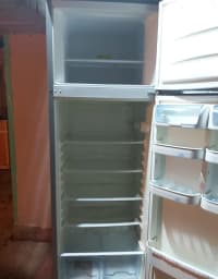 Indesit soyuducu — şəkil 1