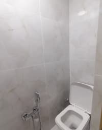 85 m² Yaxşı təmirli obyekt kirayə verilir — şəkil 4