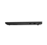 Lenovo notbuk — şəkil 2