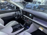 Hyundai Tucson, 2025 il, 64 km, 1600 L — şəkil 10