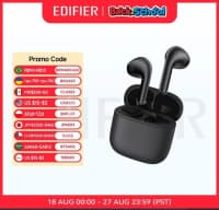 Edifier qulaqlıq — şəkil 4