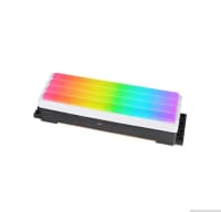 Maye soyuducu Thermaltake Floe RC360 Snow Edition — şəkil 8