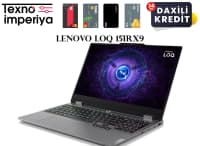 Lenovo notbuk — şəkil 3