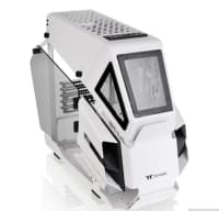 Kompüter korpusu Thermaltake AH T200 Snow — şəkil 6