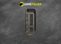 ASUS Prime GeForce RTX 5070 OC Edition 12GB GDDR7 — şəkil 4